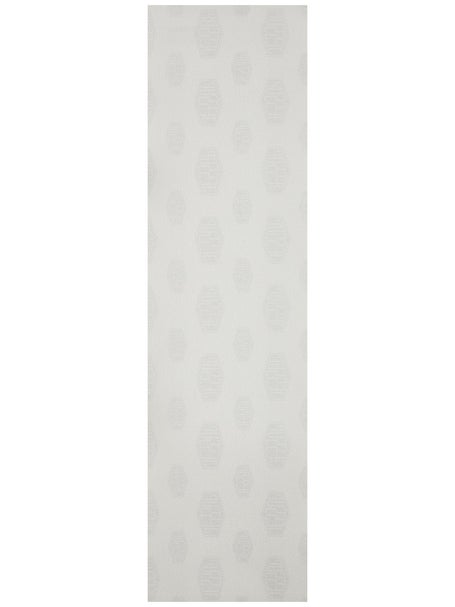 Jessup Ultra Griptape Clear