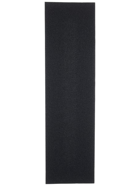 Jessup Ultra Griptape