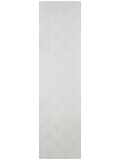 Jessup Ultra Griptape White