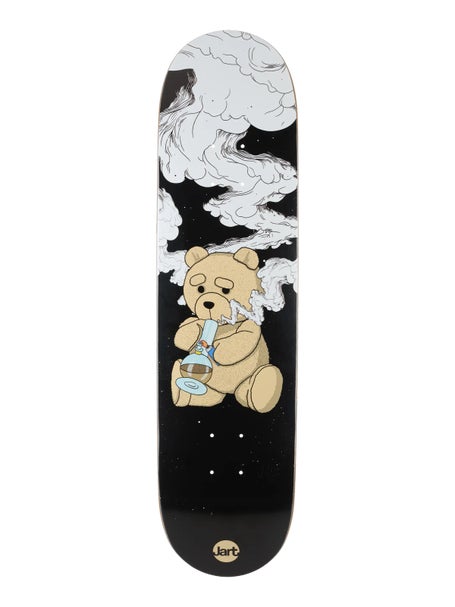 Jart Stay High Deck 8.0 x 31.44