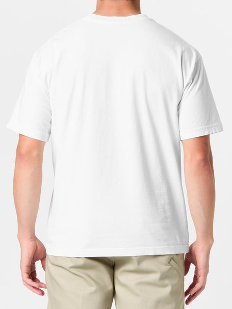Jacuzzi Unlimited Dominance T-Shirt\Bone