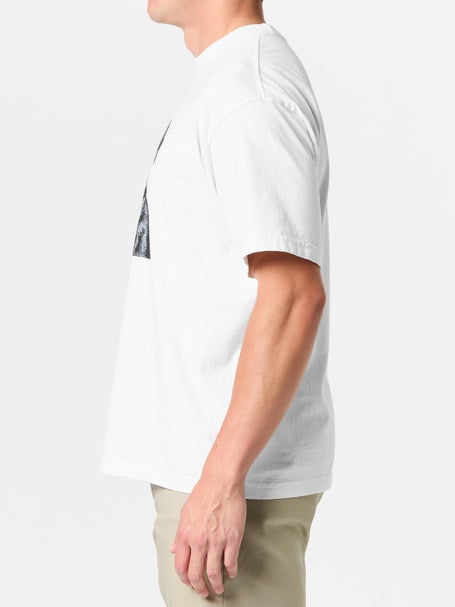 Jacuzzi Unlimited Dominance T-Shirt\Bone