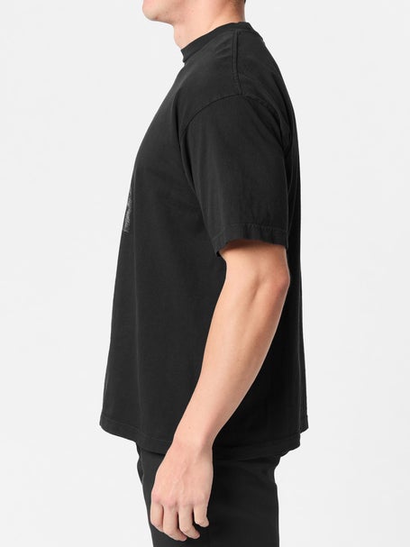 Jacuzzi Unlimited Dominance T-Shirt