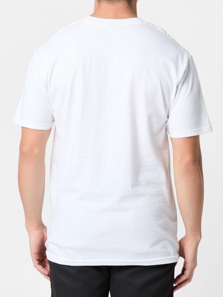 Jacuzzi Unlimited The Musical Premium T-Shirt