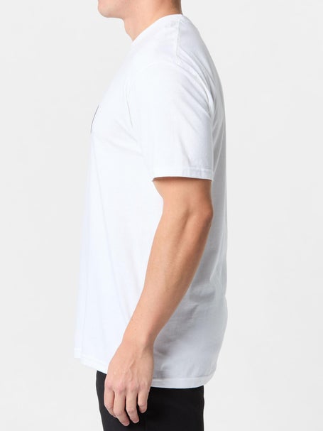 Jacuzzi Unlimited The Musical Premium T-Shirt