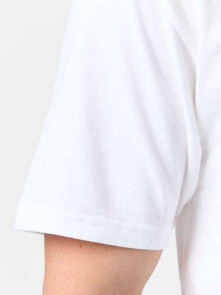 Jacuzzi Unlimited The Musical Premium T-Shirt