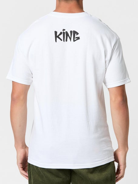 King Flyer T-Shirt