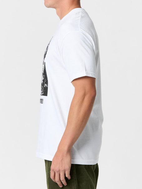 King Flyer T-Shirt