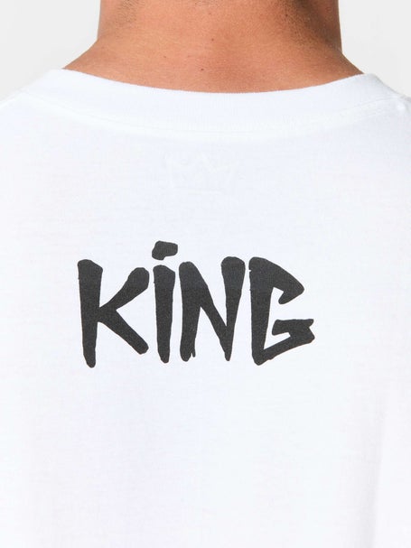 King Flyer T-Shirt