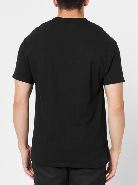 King Miles T-Shirt