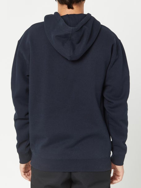 Krooked Freak Shows Hoodie