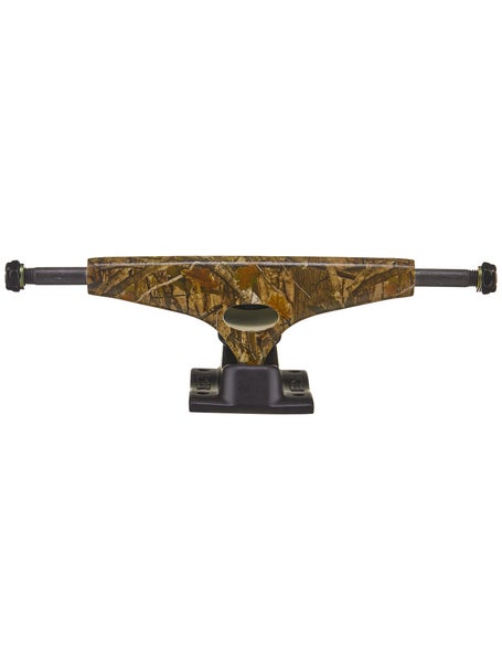 Krux K5 DLKamo Standard Truck\Bear Hunter