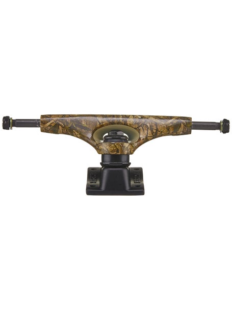 Krux K5 DLKamo Standard Truck\Bear Hunter