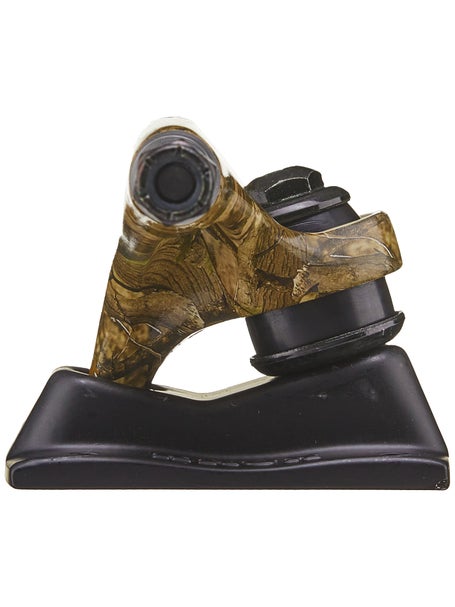 Krux K5 DLKamo Standard Truck\Bear Hunter