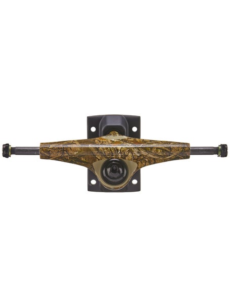Krux K5 DLKamo Standard Truck\Bear Hunter