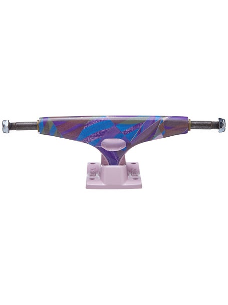 SINGLE Krux K5 Standard Truck\Nora Triangle