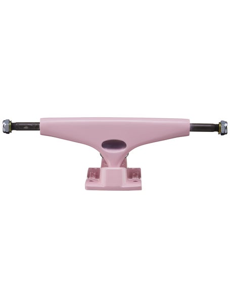 Krux K5 Standard Truck\Pastel Pink