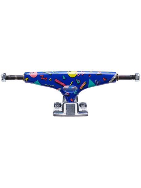 Krux K5 90s DLK Truck\