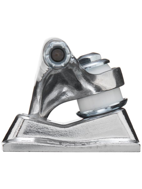 Krux K5 Nora Triangle Standard Truck Skate - Skateboard