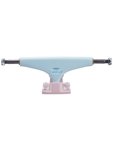 Krux K5 DLK Standard Truck\Pale Blue/Pink