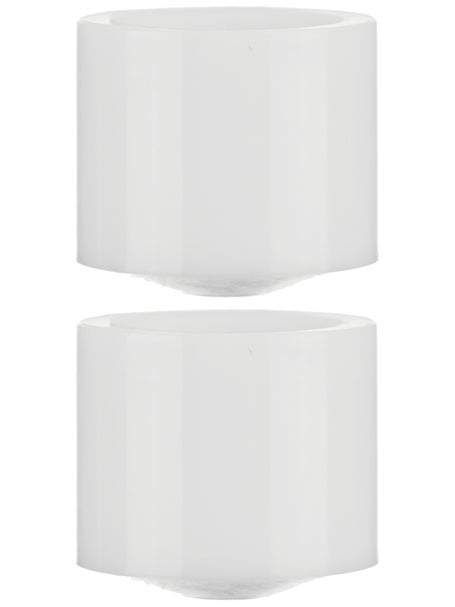 Krux Pivot Cups (2)