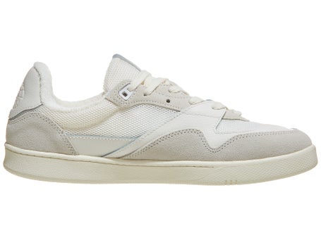 Last Resort AB CM002 Lo Shoes\White/White
