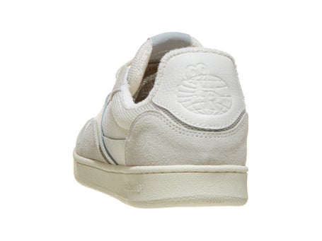 Last Resort AB CM002 Lo Shoes\White/White