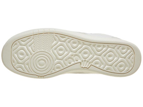 Last Resort AB CM002 Lo Shoes\White/White