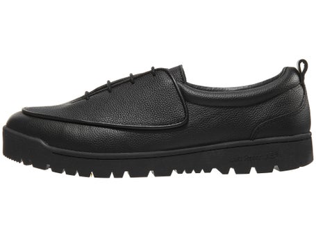 Last Resort AB GM001 Shoes\Black/Black