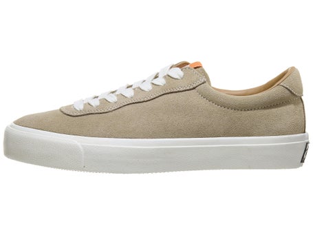 Last Resort AB VM001 Lo Shoes\Sand/White