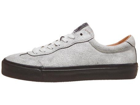 Last Resort AB VM004 Milic Shoes\Artisan White/Black