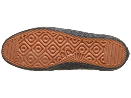 Last Resort AB VM005 Loafer Shoes\Black/Black