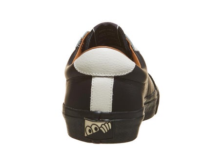 Last Resort AB VM004 Milic Shoes\Tuxedo/Black