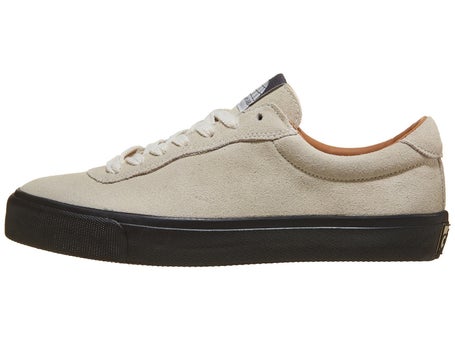 Last Resort AB VM001 Lo Shoes\White/Black