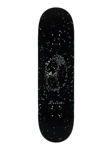 Limosine Aaron Loreth Stardust Deck 8.6 x 32.35