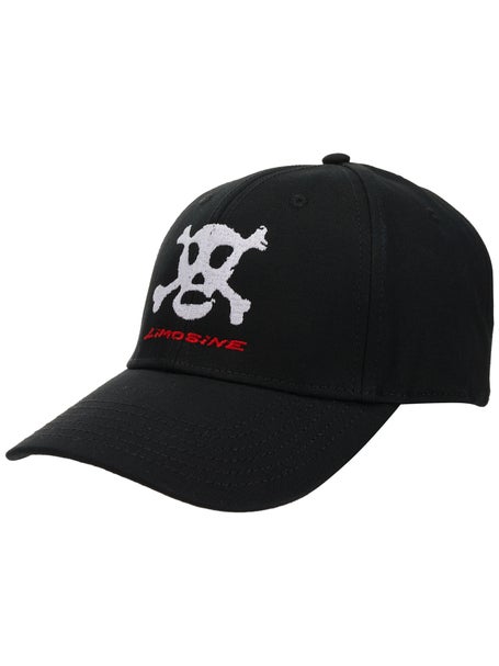 Limosine Game Over Hat