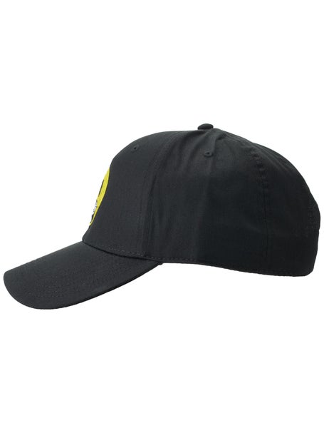 Limosine Smiley Hat