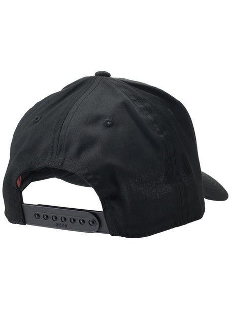 Limosine Smiley Hat