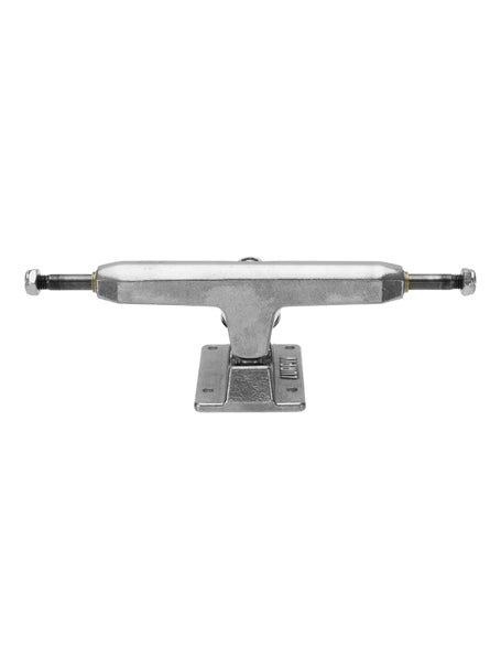 Lurpiv 3 Hollow Trucks\Polished