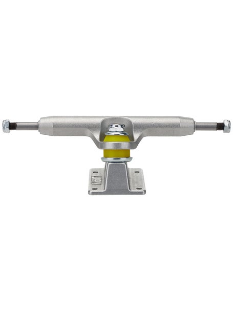 Lurpiv Hollow Trucks\Polished
