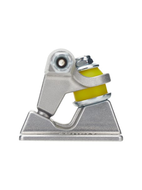 Lurpiv Hollow Trucks\Polished