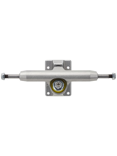 Lurpiv Hollow Trucks\Polished