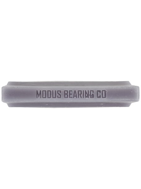 Modus Barrier Wax
