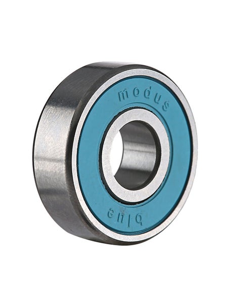 Modus Blue Bearings