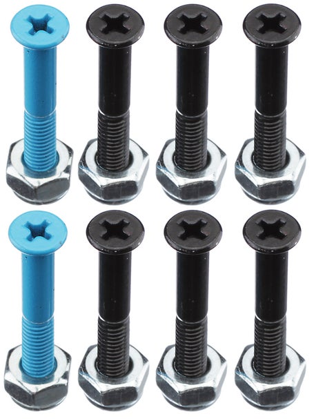 Modus Bolts Phillips Hardware