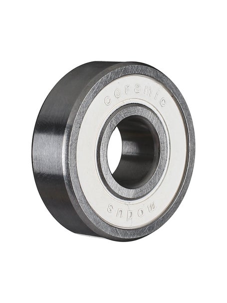Modus Ceramic Skateboard Bearings