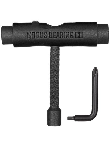 Modus Skate Tool Black