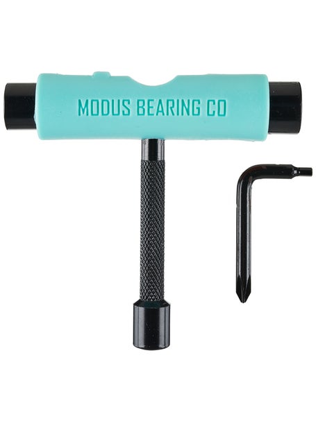 Modus Skate Tool Aqua