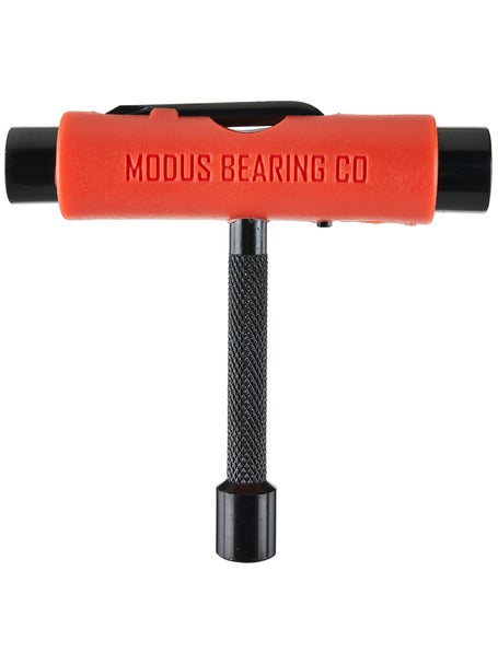 Modus Skate Tool Orange