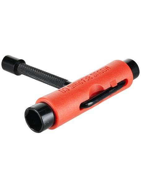 Modus Skate Tool Orange